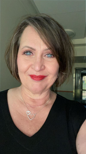 Kuva Kristiina Hannilasta